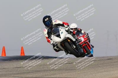media/Feb-10-2023-TrackDaz (Fri) [[827c11d241]]/B Group/1230pm (Outside Grapevine)/